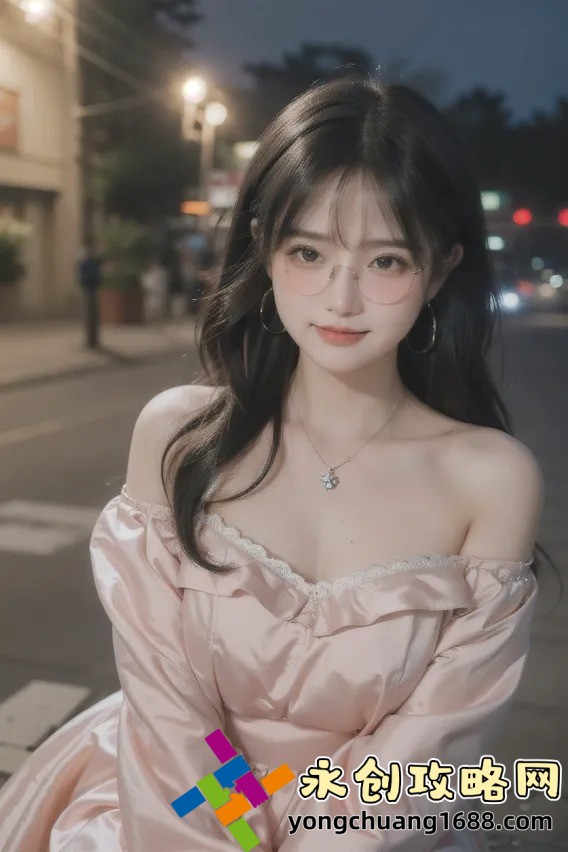 職業(yè)替身：揭秘影視劇中的職業(yè)替身背后的故事！