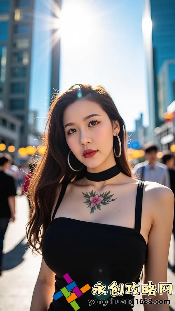 picacg嗶咔官網(wǎng)(入口)下載：如何快速找到嗶咔的下載入口？