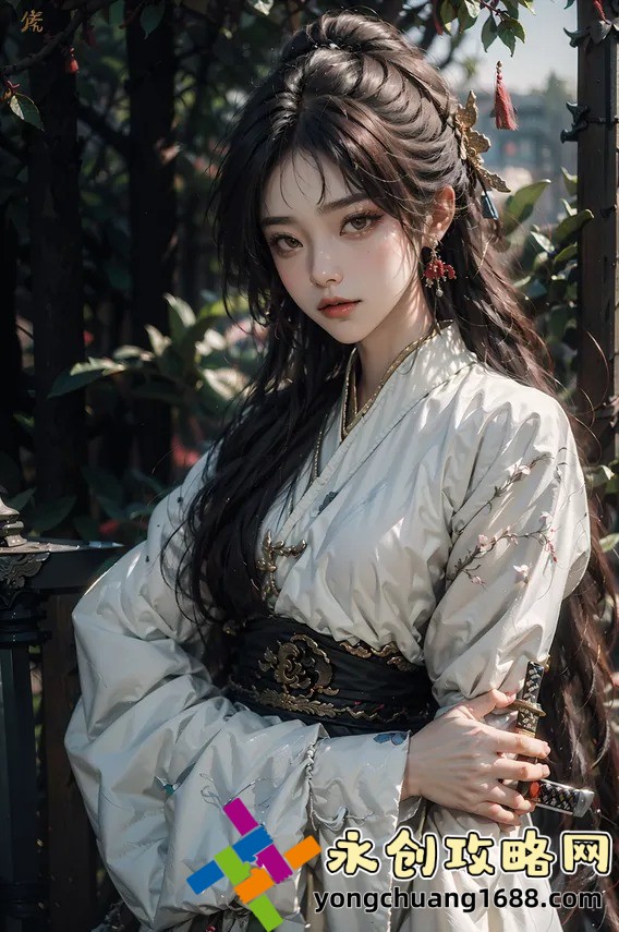 《斬龍》小說的精彩劇情解析，為什么它能吸引無數(shù)書迷？