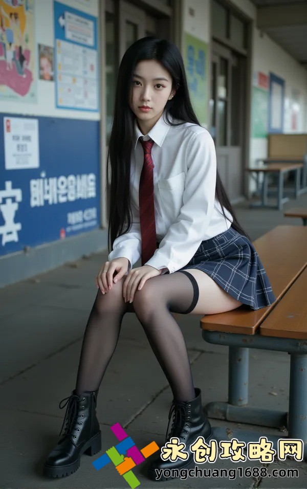 思美人 海青拿天鵝：解析《思美人》中海青拿天鵝的精彩瞬間