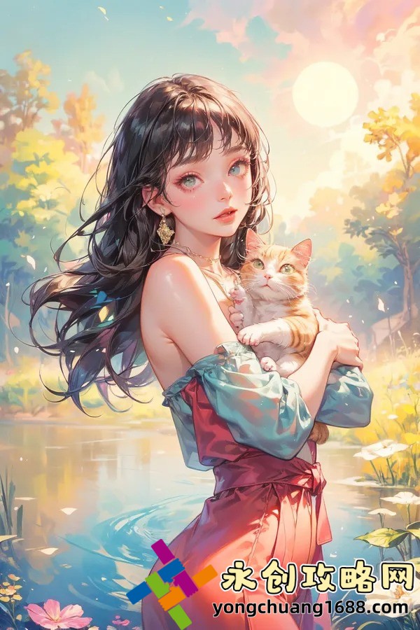 pubgmobile國際服下載：如何輕松獲取這款全球熱門游戲的國際版？