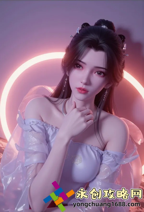 深入后室2.0版本怎么玩？快來(lái)看看全新內(nèi)容和玩法！