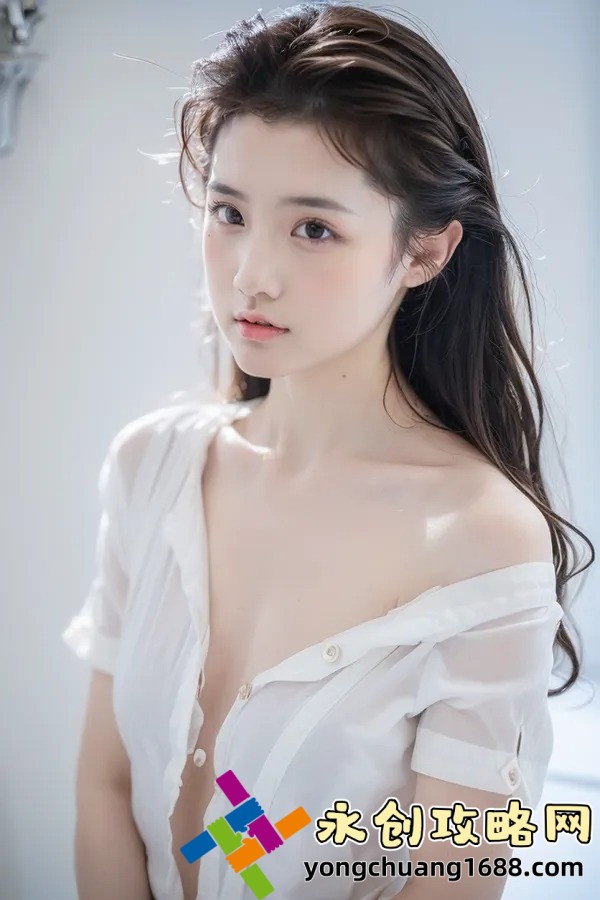 野戰(zhàn)兩個(gè)奶頭被親到高潮：揭秘人體敏感帶的科學(xué)奧秘