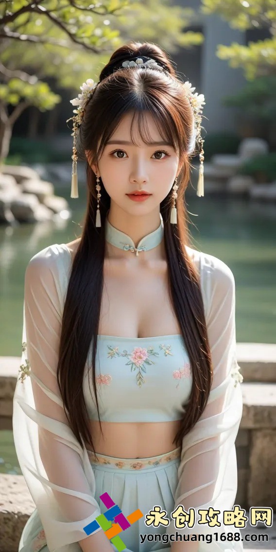 輕松掌控生活與工作，立即下載“與你官方APP”
