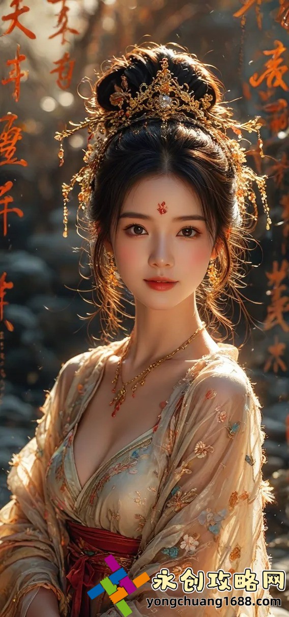 不用登錄的游戲：有哪些無需注冊即可暢玩的熱門游戲？