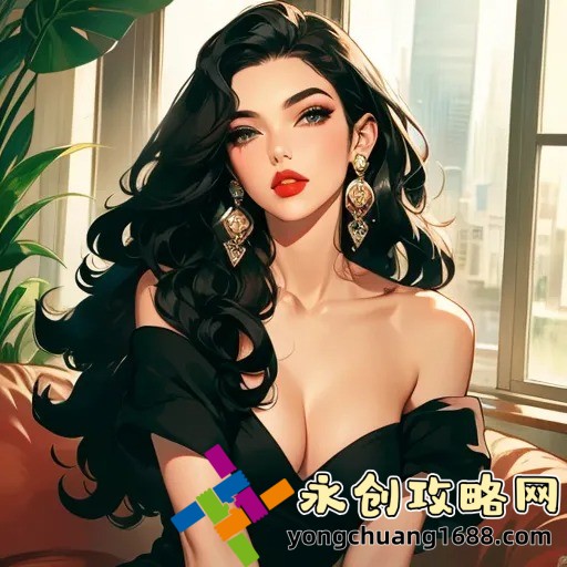 顆粒度對齊什么意思??？深入理解這一術(shù)語的實(shí)際應(yīng)用！