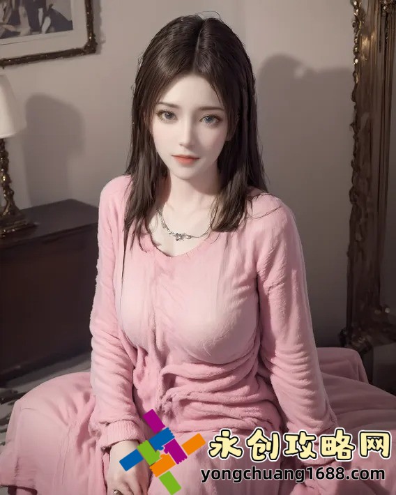 打撲克不蓋被子，原來這個(gè)小細(xì)節(jié)竟然能改變游戲局勢！