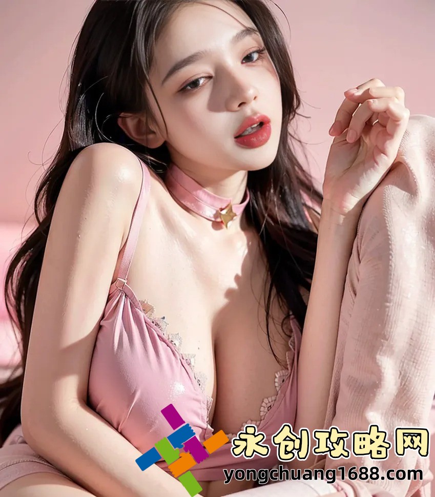成免費crm特色學(xué)生版的特點：揭秘助力學(xué)業(yè)的創(chuàng)新利器！