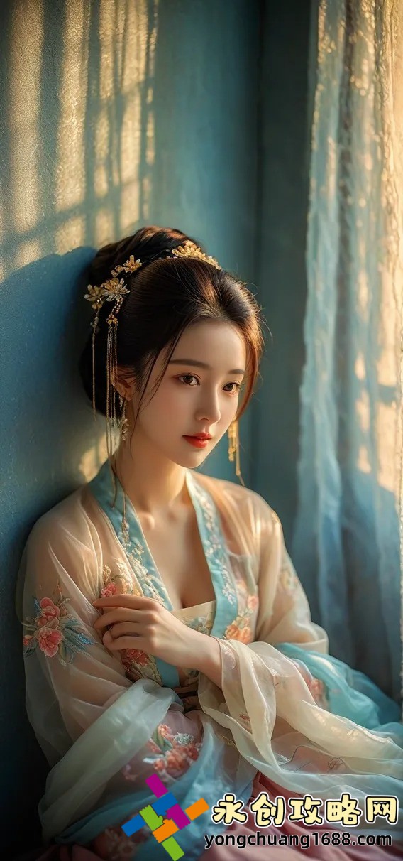 揭秘＂s是怎么調(diào)m的＂：從科學(xué)到實踐的全方位解析
