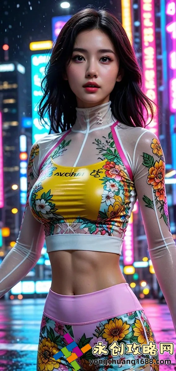 “苦十八”：探索生活的另一種深刻與滋味