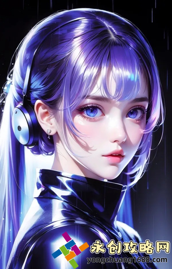 【元歌】王者榮耀中最難操作的英雄？手把手教你成為元歌大神！