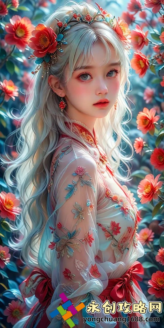 DH