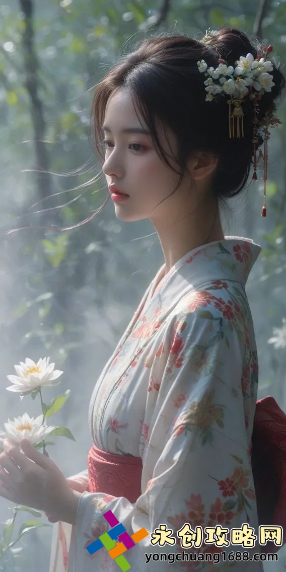 唇齒美國1990：揭秘那個(gè)時(shí)代的口腔健康革命