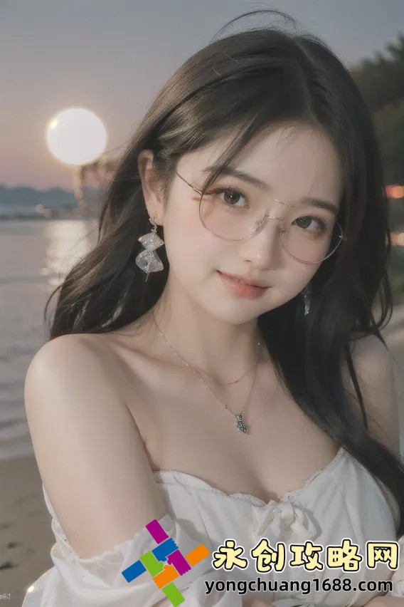 囧次元官網(wǎng)的神秘入口，開啟次元大門的秘密鑰匙！