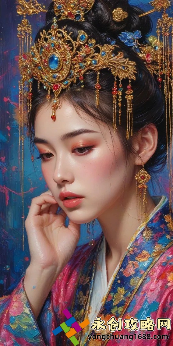 淋漓盡致的夜晚：如何打造一場(chǎng)完美的星空露營(yíng)體驗(yàn)