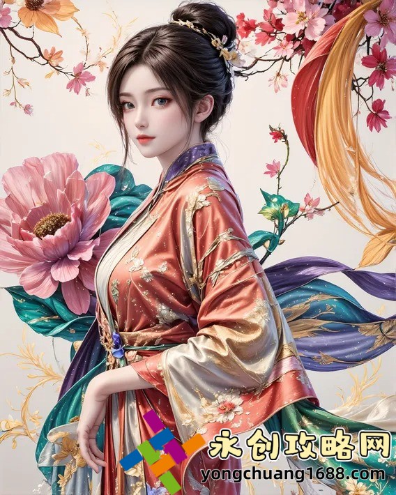 美麗的夢1978法國經(jīng)典：1978年法國經(jīng)典電影《美麗的夢》觀影感受與影評