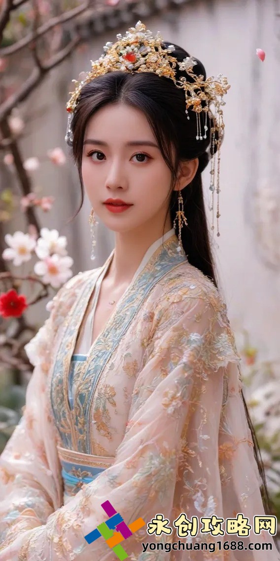 揭秘“女人與公豬交交”背后的科學(xué)真相與倫理爭議