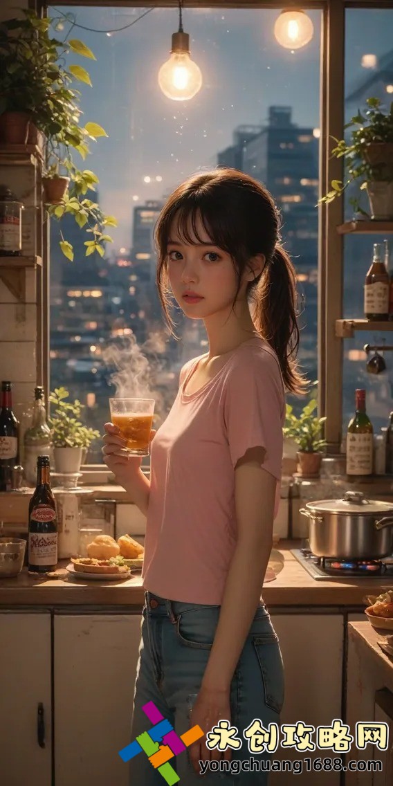 《宿醉》完整版在線觀看：如何免費觀看這部經(jīng)典喜劇，笑料不斷？