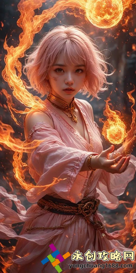 趙婷和老王的大結(jié)局：趙婷與老王的愛情故事如何落幕？大結(jié)局讓人淚目！