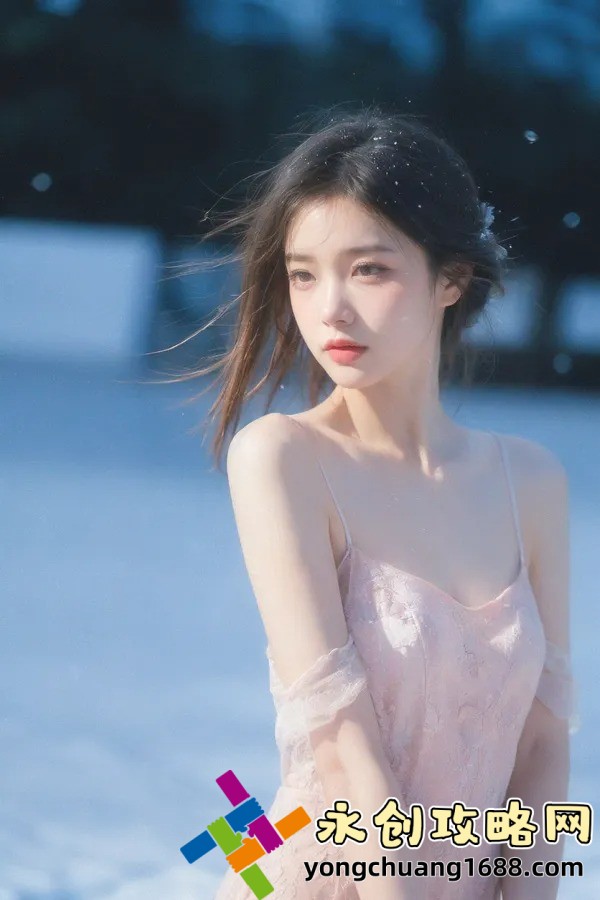 揭秘《楓與鈴第一季》：你不知道的幕后故事與深度解析