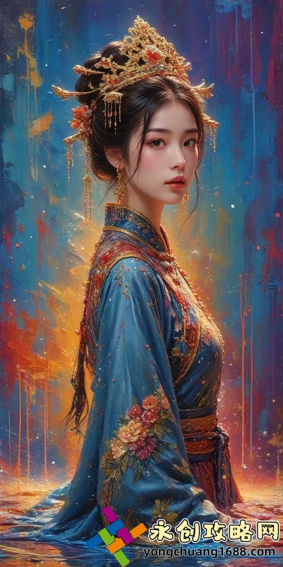 寺廟求子燕氏方丈驢根的神奇?zhèn)髡f，是真的嗎？