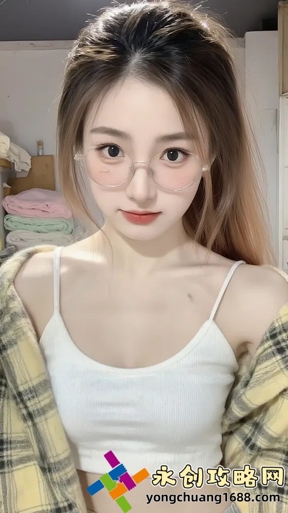 揭秘四川婦女bbbb的創(chuàng)業(yè)精神：如何從零到一打造商業(yè)帝國(guó)