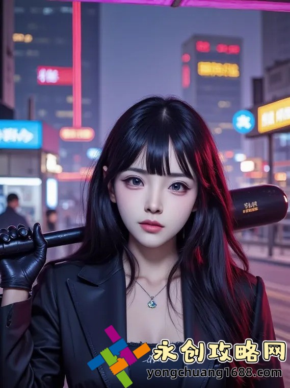 《國精產(chǎn)品一區(qū)一區(qū)三區(qū)有限公司楊》：國精產(chǎn)品的背后故事，楊氏公司怎么做到行業(yè)領(lǐng)先？