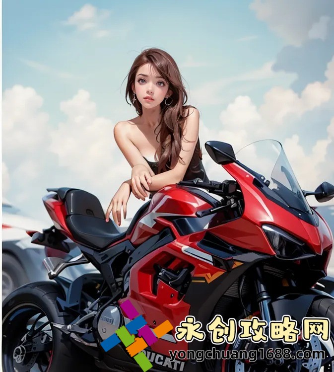 3373游戲盒最新版下載，激活你的游戲潛力
