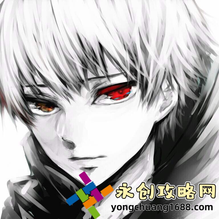 《奶塊》：這款沙盒游戲中的自由世界，給玩家?guī)?lái)了哪些驚喜？