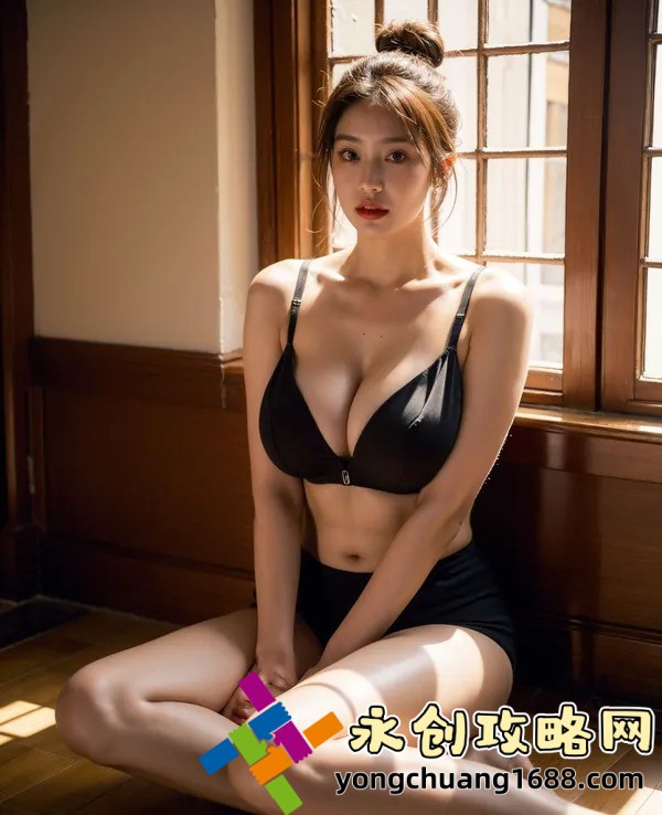 大地影視中文第二頁的背景故事：解密大地影視中文第二頁的奇特歷史與成就！