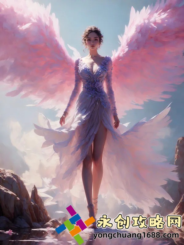 老公朋友的媳婦給老公送生日禮物：這份禮物引發(fā)了哪些意想不到的故事？