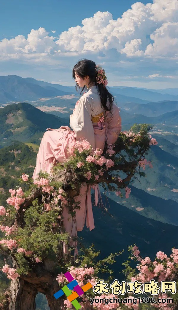 羅志祥5G天天奭多人觀后感評(píng)論：深度解析這場(chǎng)科技與娛樂的跨界盛宴