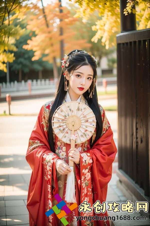 元?dú)怛T士前傳破解版：解鎖無限可能的終極指南