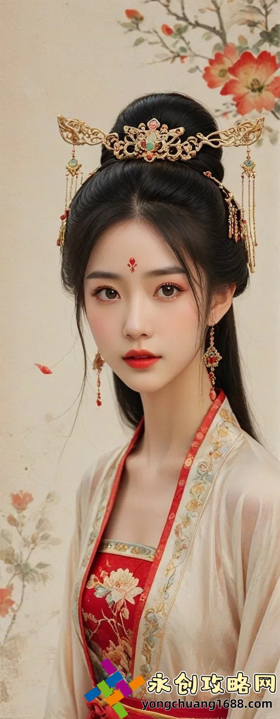 祼體藝術(shù)與自我探索：它背后的文化與意義是什么？