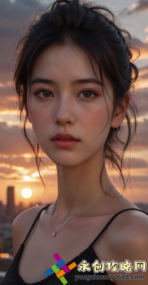 催熟1V3扶犁：如何理解這一新興游戲玩法中的技巧？