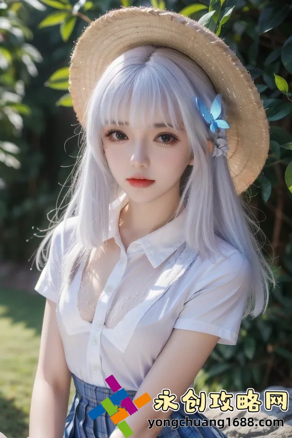 小掃貨怎么能夾視頻？這兩個技巧讓你事半功倍！