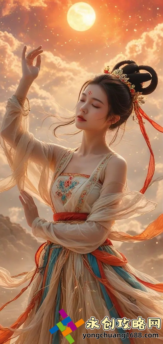 文心一言官網(wǎng)入口：探索AI智能對(duì)話的未來(lái)
