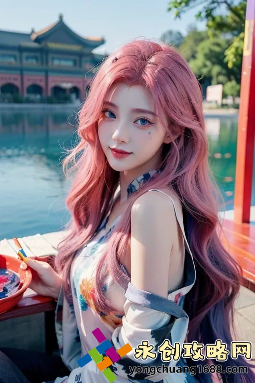 微信如何找到接活妹子：微信平臺上如何快速找到接活妹子？