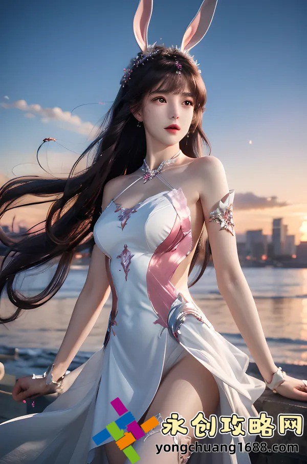 熱門今日吃瓜反差婊：如何解讀社交媒體中的反差文化與情感波動(dòng)？