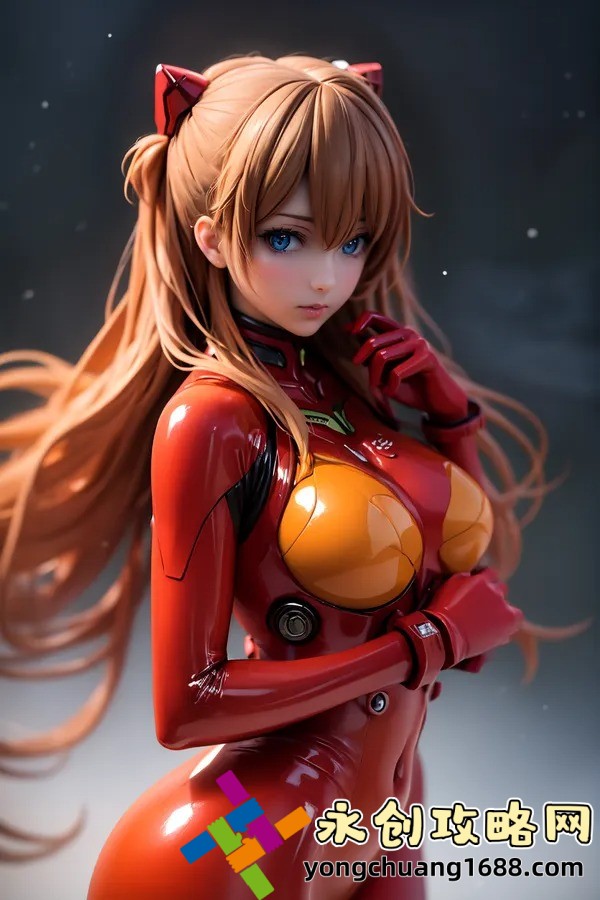 掌中美母1