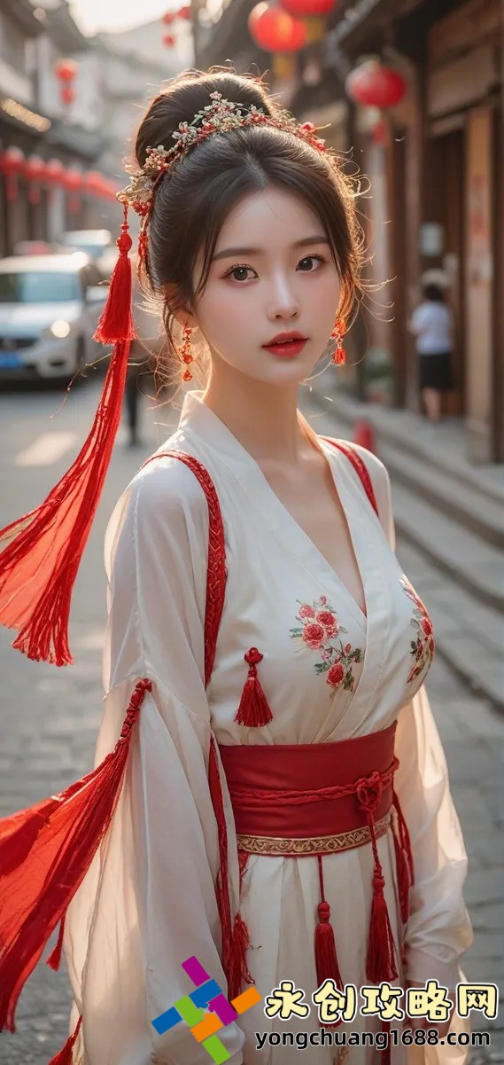 別后重逢P(guān)OP：如何打破時空界限，感受久別重逢的美好？