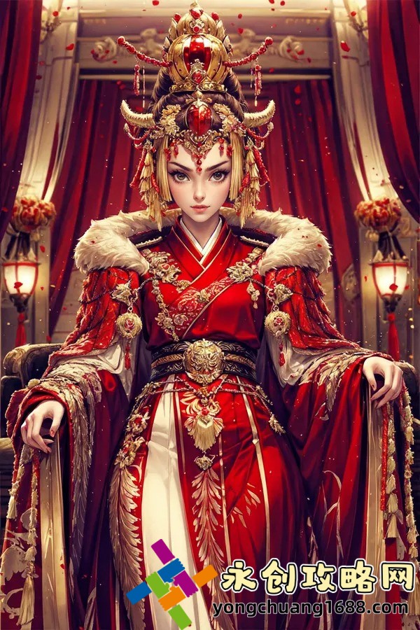 替丈夫還欠款日劇：揭秘劇情背后的財(cái)務(wù)陷阱與法律風(fēng)險(xiǎn)，你不可不知的真相！