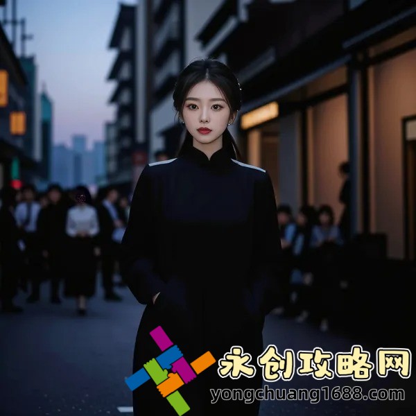 十大看免費(fèi)行情的軟件下載，揭秘金融市場的免費(fèi)利器！