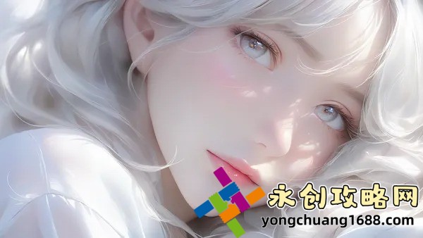 糖心logo官方網(wǎng)站在線觀看免費：享受高清動漫視頻，立即訪問官網(wǎng)！
