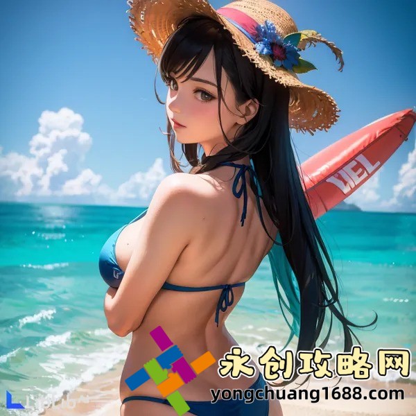 夜幕下的哈爾濱：城市背后的神秘故事你了解多少？