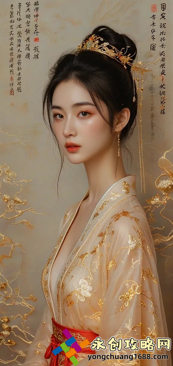 三年片免費(fèi)觀看大全有哪些？全網(wǎng)最全指南，輕松找到你想要的資源！