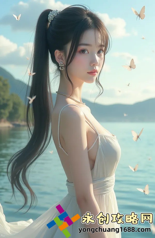 驚天秘密：張開你的嘴巴吸進一些空氣的英文居然隱藏著這樣的力量！