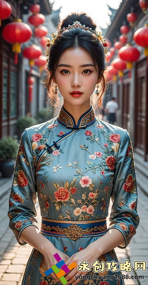 揭秘《誘人的老師4HD中字》：如何通過高清中文字幕提升觀影體驗(yàn)