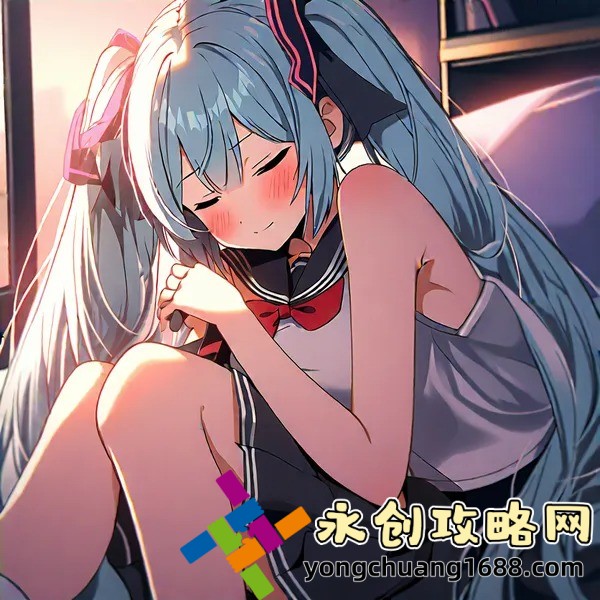 【震驚全網(wǎng)！】B站羞羞視頻泛濫背后竟藏3大漏洞？99%用戶不知的審核規(guī)避手段曝光！