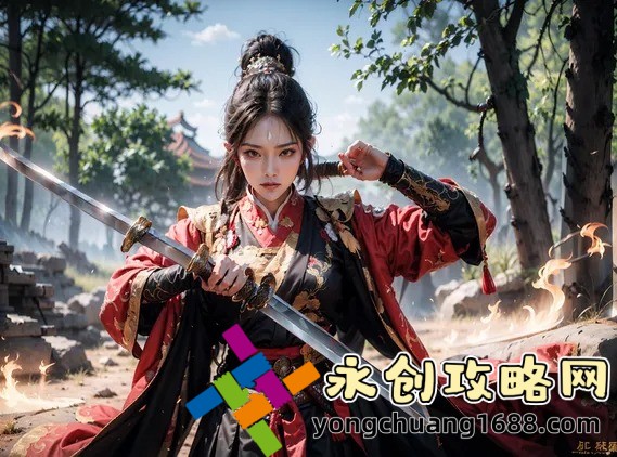 蕁麻疹最怕三個(gè)土方法，別再讓它折磨你！